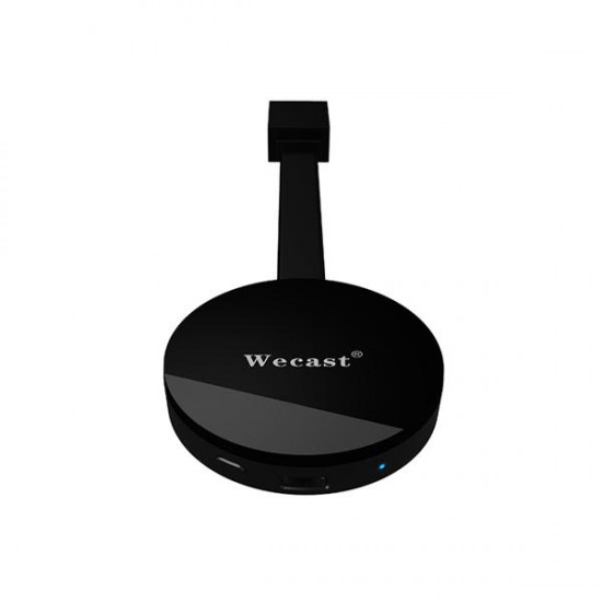 E68 High Definition Multimedia Interface Miracast Display Dongle DLNA For Android IOS