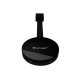 E68 High Definition Multimedia Interface Miracast Display Dongle DLNA For Android IOS E68 High Definition Multimedia Interface Miracast Display Dongle DLNA For Android IOS