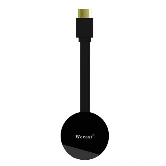 E68 High Definition Multimedia Interface Miracast Display Dongle DLNA For Android IOS E68 High Definition Multimedia Interface Miracast Display Dongle DLNA For Android IOS