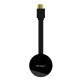E68 High Definition Multimedia Interface Miracast Display Dongle DLNA For Android IOS E68 High Definition Multimedia Interface Miracast Display Dongle DLNA For Android IOS
