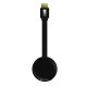 E68 High Definition Multimedia Interface Miracast Display Dongle DLNA For Android IOS E68 High Definition Multimedia Interface Miracast Display Dongle DLNA For Android IOS