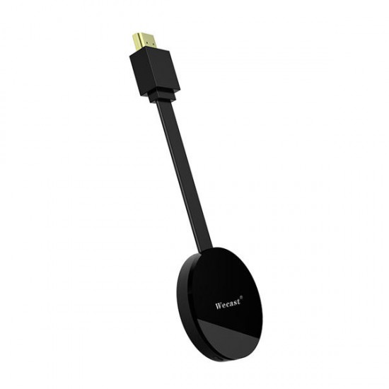 E68 High Definition Multimedia Interface Miracast Display Dongle DLNA For Android IOS