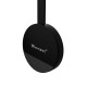 E68 High Definition Multimedia Interface Miracast Display Dongle DLNA For Android IOS E68 High Definition Multimedia Interface Miracast Display Dongle DLNA For Android IOS