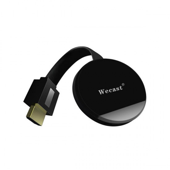 E68 High Definition Multimedia Interface Miracast Display Dongle DLNA For Android IOS E68 High Definition Multimedia Interface Miracast Display Dongle DLNA For Android IOS