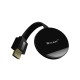 E68 High Definition Multimedia Interface Miracast Display Dongle DLNA For Android IOS E68 High Definition Multimedia Interface Miracast Display Dongle DLNA For Android IOS