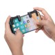 Fire Button Shooter Gaming Trigger Assist Tools Controller Gamepad for Smartphone Fire Button Shooter Gaming Trigger Assist Tools Controller Gamepad for Smartphone