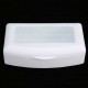 G08 Disinfection Storage Box Mobile Phone Watch Repair Tools Kit Manicure Nail Tools Cleaner Alcohol Disinfection with Self-draining Tray G08 Disinfection Storage Box Mobile Phone Watch Repair Tools Kit Manicure Nail Tools Cleaner Alcohol Disinfection with Self-draining Tray