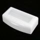 G08 Disinfection Storage Box Mobile Phone Watch Repair Tools Kit Manicure Nail Tools Cleaner Alcohol Disinfection with Self-draining Tray G08 Disinfection Storage Box Mobile Phone Watch Repair Tools Kit Manicure Nail Tools Cleaner Alcohol Disinfection with Self-draining Tray