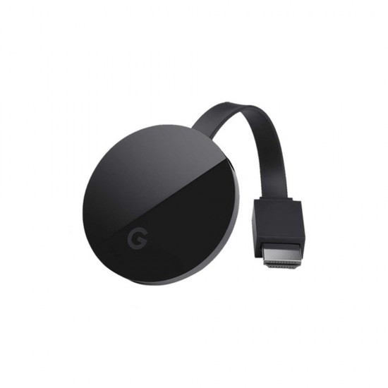 G5-1 Wireless Display Mirroring Device WiFi Display Screen Mirroring TV Stick Wireless Adapter for iPhone11 for Samsung S20 PC TV Tablet G5-1 Wireless Display Mirroring Device WiFi Display Screen Mirroring TV Stick Wireless Adapter for iPhone11 for Samsung S20 PC TV Tablet