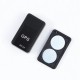 GF-07 GPS Permanent Magnetic SOS Tracking For Vehicle Car Child Location Anti Lost Device