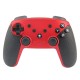 Game Joystick Controller with Somatosensory Vibration Screenshot Axis NFC Sensing Wireless bluetooth Gamepad Game Joystick Controller with Somatosensory Vibration Screenshot Axis NFC Sensing Wireless bluetooth Gamepad