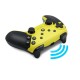 Game Joystick Controller with Somatosensory Vibration Screenshot Axis NFC Sensing Wireless bluetooth Gamepad Game Joystick Controller with Somatosensory Vibration Screenshot Axis NFC Sensing Wireless bluetooth Gamepad