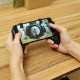Game Trigger Fire Button Joystick Handle Gamepad Game Controller Assist Tools For Smart Phone Game Trigger Fire Button Joystick Handle Gamepad Game Controller Assist Tools For Smart Phone