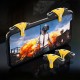 Gamepad Semiconductor Cooling Radiator Handle For iPhone XS 11Pro Mi10 Note 9S Gamepad Semiconductor Cooling Radiator Handle For iPhone XS 11Pro Mi10 Note 9S