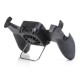 Gaming Controller Trigger Grip Game Joysticks For 4-6.5inch Android IOS Phone Semiconductor Heat Dissipation Cooling Fan Gaming Controller Trigger Grip Game Joysticks For 4-6.5inch Android IOS Phone Semiconductor Heat Dissipation Cooling Fan