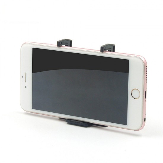 Gaming Cooling Fan Bracket Portable Desktop Lazy Holder Gamepad For iPhone XS 11Pro Huawei P30 Pro P40 Mi10 S20 5G