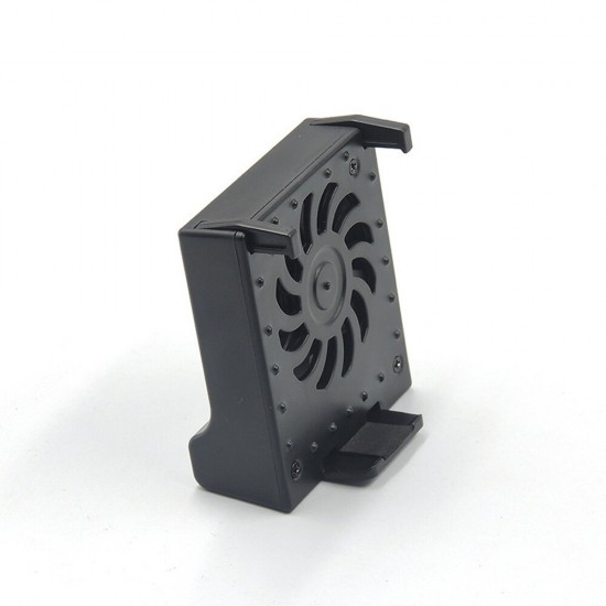 Gaming Cooling Fan Bracket Portable Desktop Lazy Holder Gamepad For iPhone XS 11Pro Huawei P30 Pro P40 Mi10 S20 5G Gaming Cooling Fan Bracket Portable Desktop Lazy Holder Gamepad For iPhone XS 11Pro Huawei P30 Pro P40 Mi10 S20 5G