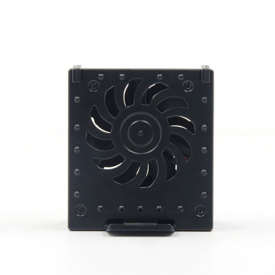 Gaming Cooling Fan Bracket Portable Desktop Lazy Holder Gamepad For iPhone XS 11Pro Huawei P30 Pro P40 Mi10 S20 5G Gaming Cooling Fan Bracket Portable Desktop Lazy Holder Gamepad For iPhone XS 11Pro Huawei P30 Pro P40 Mi10 S20 5G