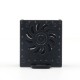 Gaming Cooling Fan Bracket Portable Desktop Lazy Holder Gamepad For iPhone XS 11Pro Huawei P30 Pro P40 Mi10 S20 5G Gaming Cooling Fan Bracket Portable Desktop Lazy Holder Gamepad For iPhone XS 11Pro Huawei P30 Pro P40 Mi10 S20 5G