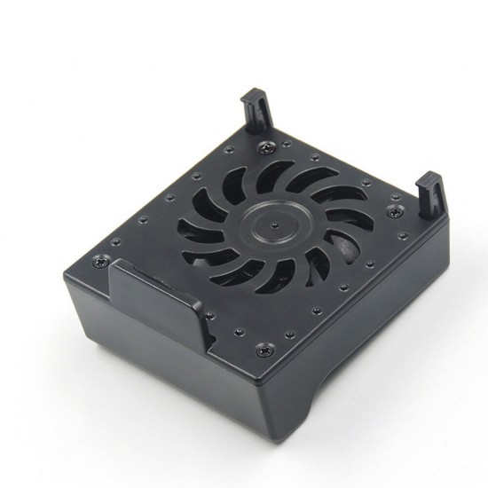Gaming Cooling Fan Bracket Portable Desktop Lazy Holder Gamepad For iPhone XS 11Pro Huawei P30 Pro P40 Mi10 S20 5G Gaming Cooling Fan Bracket Portable Desktop Lazy Holder Gamepad For iPhone XS 11Pro Huawei P30 Pro P40 Mi10 S20 5G