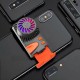 Gaming Gamepad Cooling Radiator Fan Rechargeable USB Semiconductor Cooler Controller For iPhone XS 11Pro Mi10 Gaming Gamepad Cooling Radiator Fan Rechargeable USB Semiconductor Cooler Controller For iPhone XS 11Pro Mi10