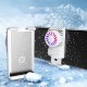 Gaming Gamepad Cooling Radiator Fan Rechargeable USB Semiconductor Cooler Controller For iPhone XS 11Pro Mi10 Gaming Gamepad Cooling Radiator Fan Rechargeable USB Semiconductor Cooler Controller For iPhone XS 11Pro Mi10