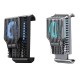 Gaming Radiator Cooling Fan Gamepad For iPhone XS 11Pro Huawei P30 Pro P40 Mate 30 Pro Mi10 5G Gaming Radiator Cooling Fan Gamepad For iPhone XS 11Pro Huawei P30 Pro P40 Mate 30 Pro Mi10 5G