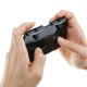 Gaming Trigger Shooter Controller Touch Screen Mobile Gamepad Joystick for Smartphoens