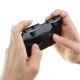 Gaming Trigger Shooter Controller Touch Screen Mobile Gamepad Joystick for Smartphoens Gaming Trigger Shooter Controller Touch Screen Mobile Gamepad Joystick for Smartphoens