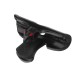 Gaming Trigger Shooter Controller Touch Screen Mobile Gamepad Joystick for Smartphoens Gaming Trigger Shooter Controller Touch Screen Mobile Gamepad Joystick for Smartphoens