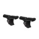 Gaming Trigger Shooter Controller Touch Screen Mobile Gamepad Joystick for Smartphoens Gaming Trigger Shooter Controller Touch Screen Mobile Gamepad Joystick for Smartphoens
