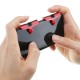 Gaming Trigger Shooter Controller Touch Screen Mobile Gamepad Joystick for Smartphones Gaming Trigger Shooter Controller Touch Screen Mobile Gamepad Joystick for Smartphones