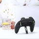 H10 Wireless Gamepad Portable Joystick Gaming Controller With Cooling Fan For iPhone X XS Mi9 S10+ Note 10