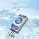 H15 Phone Radiator USB Summer Auxiliary Button USB Gaming Artifact For iPhone XS 11Pro Huawei P30 Pro P40 Mi10 5G H15 Phone Radiator USB Summer Auxiliary Button USB Gaming Artifact For iPhone XS 11Pro Huawei P30 Pro P40 Mi10 5G