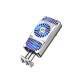 H15 Phone Radiator USB Summer Auxiliary Button USB Gaming Artifact For iPhone XS 11Pro Huawei P30 Pro P40 Mi10 5G H15 Phone Radiator USB Summer Auxiliary Button USB Gaming Artifact For iPhone XS 11Pro Huawei P30 Pro P40 Mi10 5G