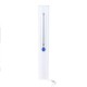 Handheld Portable LED UV Germicidal Lamp Personal Health Care UV Phone Sterilizer Stick Disinfection Equipment Handheld Portable LED UV Germicidal Lamp Personal Health Care UV Phone Sterilizer Stick Disinfection Equipment