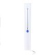 Handheld Portable LED UV Germicidal Lamp Personal Health Care UV Phone Sterilizer Stick Disinfection Equipment