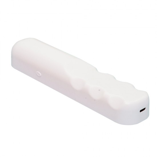 Handheld Portable UV-C LED Sterilizer Ultraviolet Disinfection Lamp UV Phone Sterilizer Stick Disinfection Equipment