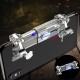 K8 Four Fingers Game Push Button Trigger Fire Button Joysticks Gamepad Controller Assist Tool K8 Four Fingers Game Push Button Trigger Fire Button Joysticks Gamepad Controller Assist Tool