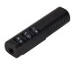 bluetooth Receiver Car Hands-free HD Call AUX Audio Adapter For Universal Car bluetooth Receiver Car Hands-free HD Call AUX Audio Adapter For Universal Car
