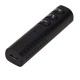 bluetooth Receiver Car Hands-free HD Call AUX Audio Adapter For Universal Car bluetooth Receiver Car Hands-free HD Call AUX Audio Adapter For Universal Car