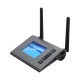 Long Range bluetooth 5.0 transmitter Receiver Dual Antenna link Wireless Low Latency for iPhone 12 Pro Max for Samsung Galaxy Note S20 ultra Long Range bluetooth 5.0 transmitter Receiver Dual Antenna link Wireless Low Latency for iPhone 12 Pro Max for Samsung Galaxy Note S20 ultra