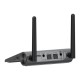 Long Range bluetooth 5.0 transmitter Receiver Dual Antenna link Wireless Low Latency for iPhone 12 Pro Max for Samsung Galaxy Note S20 ultra Long Range bluetooth 5.0 transmitter Receiver Dual Antenna link Wireless Low Latency for iPhone 12 Pro Max for Samsung Galaxy Note S20 ultra