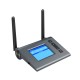 Long Range bluetooth 5.0 transmitter Receiver Dual Antenna link Wireless Low Latency for iPhone 12 Pro Max for Samsung Galaxy Note S20 ultra Long Range bluetooth 5.0 transmitter Receiver Dual Antenna link Wireless Low Latency for iPhone 12 Pro Max for Samsung Galaxy Note S20 ultra