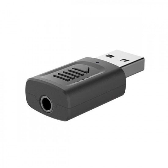 M135 4in1 LED Indicator bluetooth 5.0 Audio bluetooth Transmitter Receiver for Television Headset Speaker Amplifier Laptop Desktop M135 4in1 LED Indicator bluetooth 5.0 Audio bluetooth Transmitter Receiver for Television Headset Speaker Amplifier Laptop Desktop