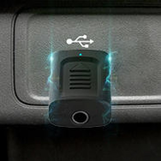 M135 4in1 LED Indicator bluetooth 5.0 Audio bluetooth Transmitter Receiver for Television Headset Speaker Amplifier Laptop Desktop M135 4in1 LED Indicator bluetooth 5.0 Audio bluetooth Transmitter Receiver for Television Headset Speaker Amplifier Laptop Desktop