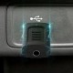 M135 4in1 LED Indicator bluetooth 5.0 Audio bluetooth Transmitter Receiver for Television Headset Speaker Amplifier Laptop Desktop M135 4in1 LED Indicator bluetooth 5.0 Audio bluetooth Transmitter Receiver for Television Headset Speaker Amplifier Laptop Desktop