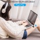 M136 bluetooth 5.0 Transmitter AUX Receiver USB Dual Output Computer Audio Adapter For TV Laptop Computer M136 bluetooth 5.0 Transmitter AUX Receiver USB Dual Output Computer Audio Adapter For TV Laptop Computer