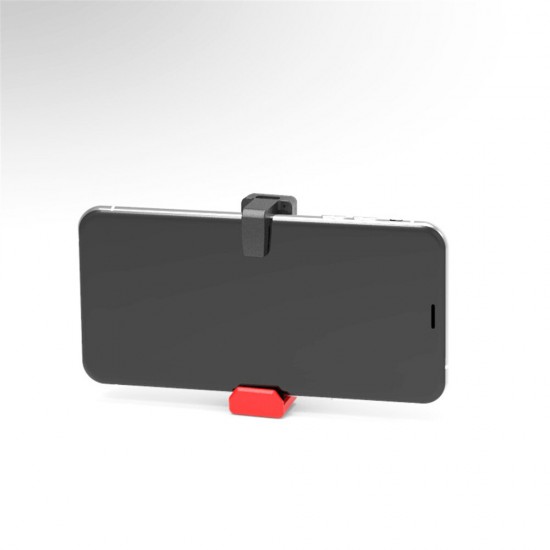 M16A4 Gaming Gamepad Game Controller Suitable For 4 inch-6 inch Smartphones For iPhone XS 11Pro Huawei P30 P40 Pro M16A4 Gaming Gamepad Game Controller Suitable For 4 inch-6 inch Smartphones For iPhone XS 11Pro Huawei P30 P40 Pro