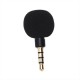 Mic Microphone Omni-Directional Microphone For Recorder For 8 Plus Huawei P30 P40 Pro Mi10 Note 9S Mic Microphone Omni-Directional Microphone For Recorder For 8 Plus Huawei P30 P40 Pro Mi10 Note 9S